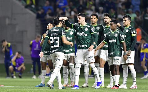 que dia é o próximo jogo do palmeiras - quando Palmeiras vai jogar